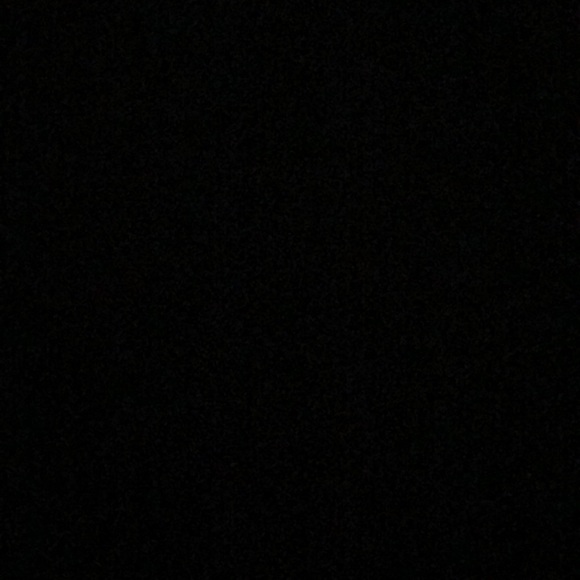 Meet your Posher, Mya - Picture 1 of 1